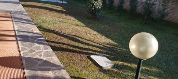 Villa de 6 habitaciónes en Cesano Maderno, Italy No. 237756 3