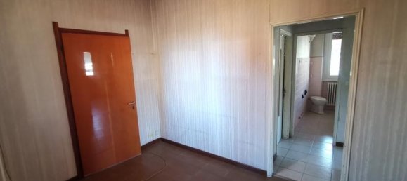 Villa de 6 habitaciónes en Cesano Maderno, Italy No. 237756 16