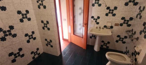 Villa de 6 habitaciónes en Cesano Maderno, Italy No. 237756 11