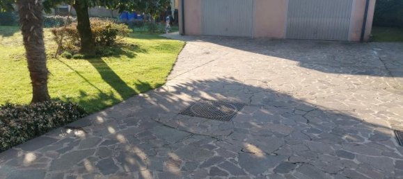 Villa de 6 habitaciónes en Cesano Maderno, Italy No. 237756 5