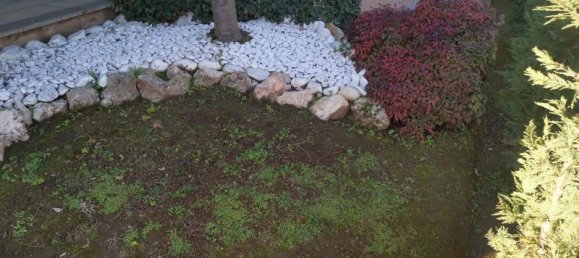 Villa de 6 habitaciónes en Cesano Maderno, Italy No. 237756 17