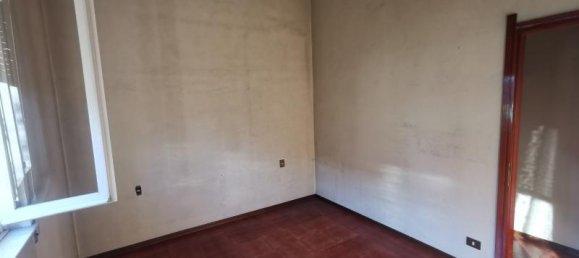 Villa de 6 habitaciónes en Cesano Maderno, Italy No. 237756 14