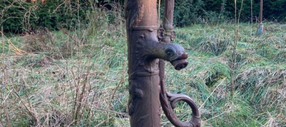 4 bedrooms House in Mayenne, France No. 357640 9