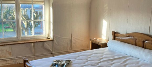 4 bedrooms House in Mayenne, France No. 357640 6