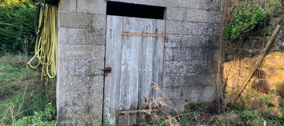 4 bedrooms House in Mayenne, France No. 357640 8