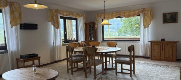 7-Zimmer Stadthaus in Werra-Meißner, Germany, Nr. 335469 2