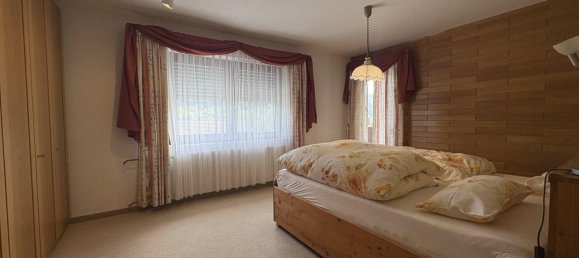 7-Zimmer Stadthaus in Werra-Meißner, Germany, Nr. 335469 7