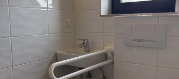 7-Zimmer Stadthaus in Werra-Meißner, Germany, Nr. 335469 5