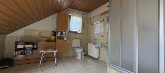 7-Zimmer Stadthaus in Werra-Meißner, Germany, Nr. 335469 10