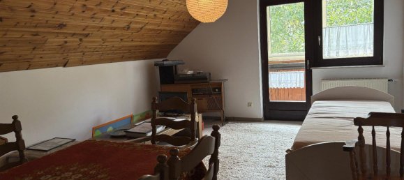 7-Zimmer Stadthaus in Werra-Meißner, Germany, Nr. 335469 12