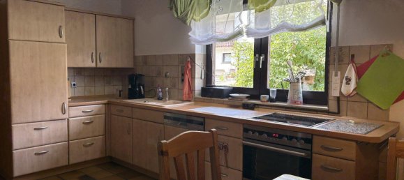 7-Zimmer Stadthaus in Werra-Meißner, Germany, Nr. 335469 3