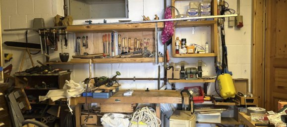 7-Zimmer Stadthaus in Werra-Meißner, Germany, Nr. 335469 16