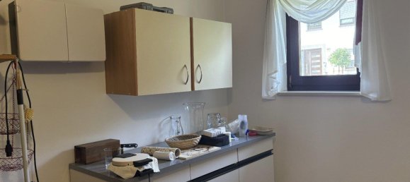 7-Zimmer Stadthaus in Werra-Meißner, Germany, Nr. 335469 4