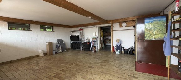 7-Zimmer Stadthaus in Werra-Meißner, Germany, Nr. 335469 14