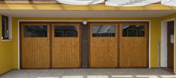 7-Zimmer Stadthaus in Werra-Meißner, Germany, Nr. 335469 15