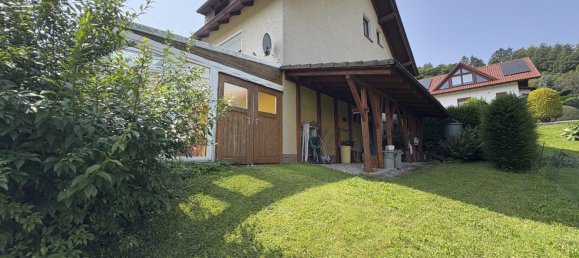 7-Zimmer Stadthaus in Werra-Meißner, Germany, Nr. 335469 19