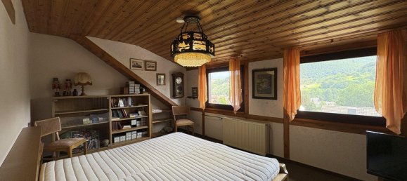 7-Zimmer Stadthaus in Werra-Meißner, Germany, Nr. 335469 11