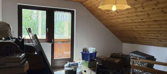 7-Zimmer Stadthaus in Werra-Meißner, Germany, Nr. 335469 13