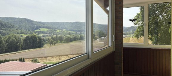 7-Zimmer Stadthaus in Werra-Meißner, Germany, Nr. 335469 8