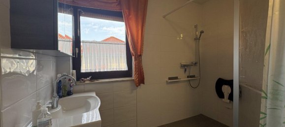 7-Zimmer Stadthaus in Werra-Meißner, Germany, Nr. 335469 6