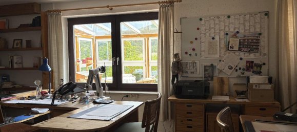 7-Zimmer Stadthaus in Werra-Meißner, Germany, Nr. 335469 17