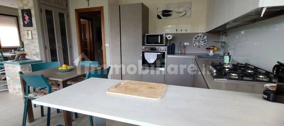 2 bedrooms Apartment in Armeno, Italy No. 296599 15