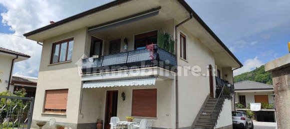2 bedrooms Apartment in Armeno, Italy No. 296599 37