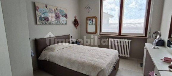 2 bedrooms Apartment in Armeno, Italy No. 296599 24
