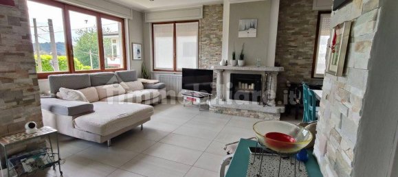 2 bedrooms Apartment in Armeno, Italy No. 296599 9