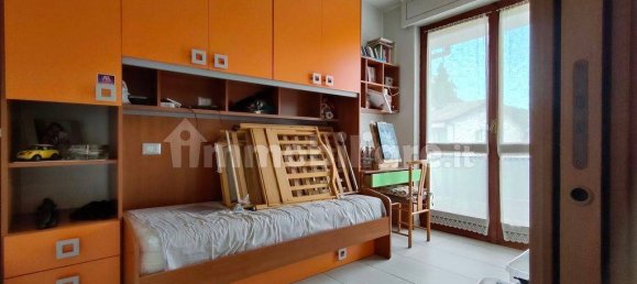 2 bedrooms Apartment in Armeno, Italy No. 296599 36