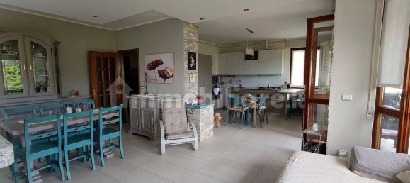 2 bedrooms Apartment in Armeno, Italy No. 296599 11