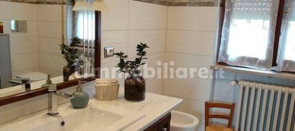 2 bedrooms Apartment in Armeno, Italy No. 296599 26