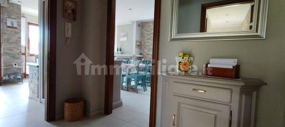 2 bedrooms Apartment in Armeno, Italy No. 296599 22