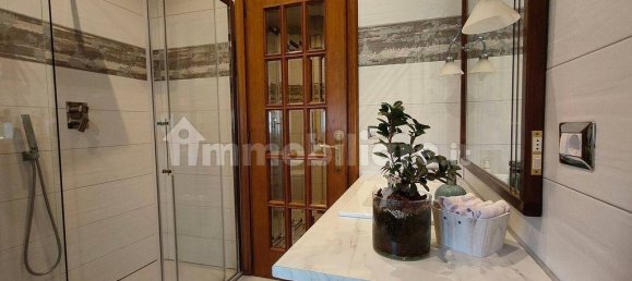 2 bedrooms Apartment in Armeno, Italy No. 296599 27