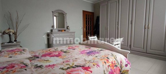 2 bedrooms Apartment in Armeno, Italy No. 296599 34