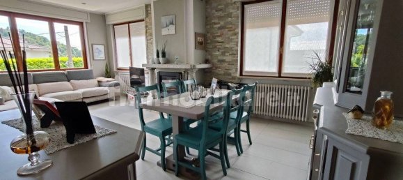 2 bedrooms Apartment in Armeno, Italy No. 296599 2