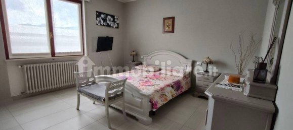 2 bedrooms Apartment in Armeno, Italy No. 296599 30