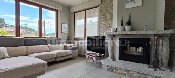 2 bedrooms Apartment in Armeno, Italy No. 296599 4