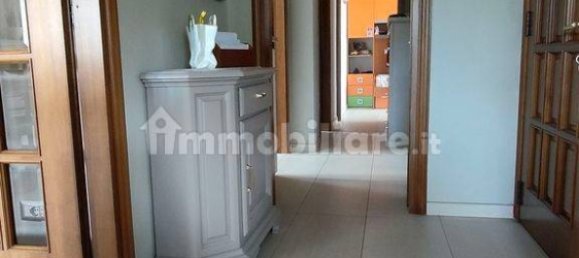 2 bedrooms Apartment in Armeno, Italy No. 296599 20