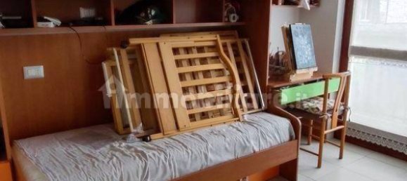 2 bedrooms Apartment in Armeno, Italy No. 296599 35