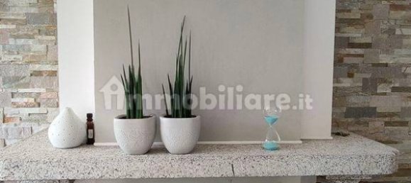 2 bedrooms Apartment in Armeno, Italy No. 296599 10