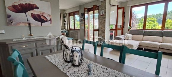 2 bedrooms Apartment in Armeno, Italy No. 296599 7