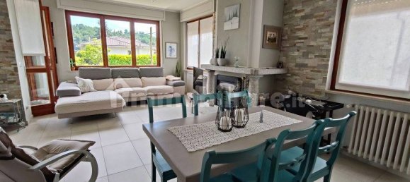 2 bedrooms Apartment in Armeno, Italy No. 296599 5