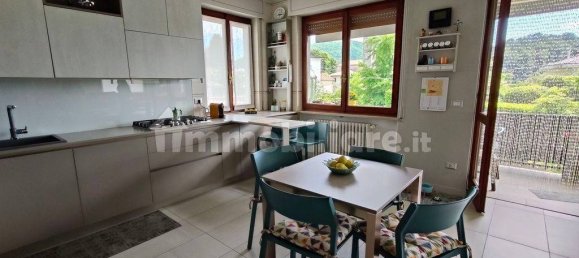 2 bedrooms Apartment in Armeno, Italy No. 296599 14