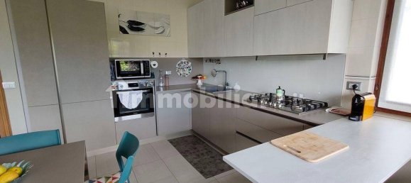 2 bedrooms Apartment in Armeno, Italy No. 296599 16