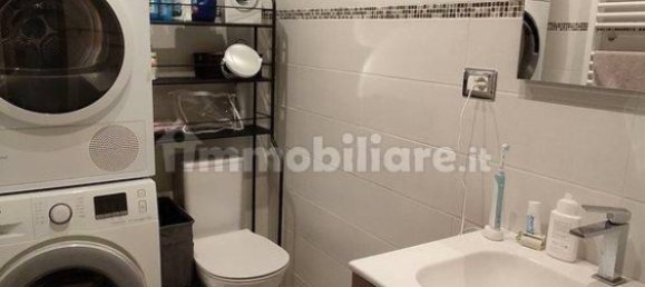 2 bedrooms Apartment in Armeno, Italy No. 296599 29