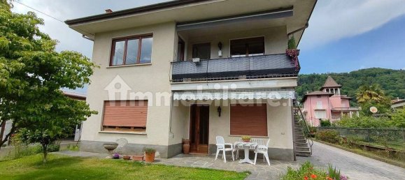 2 bedrooms Apartment in Armeno, Italy No. 296599 38