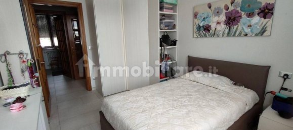2 bedrooms Apartment in Armeno, Italy No. 296599 25