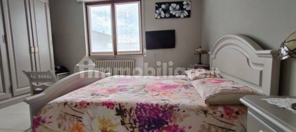 2 bedrooms Apartment in Armeno, Italy No. 296599 33