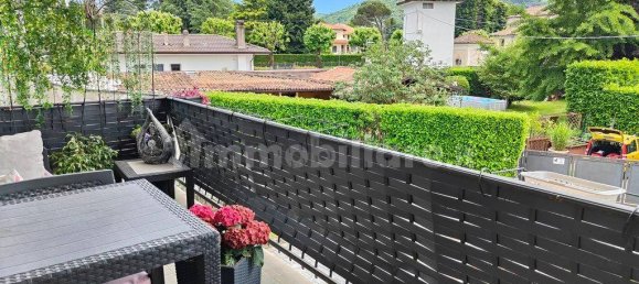 2 bedrooms Apartment in Armeno, Italy No. 296599 18